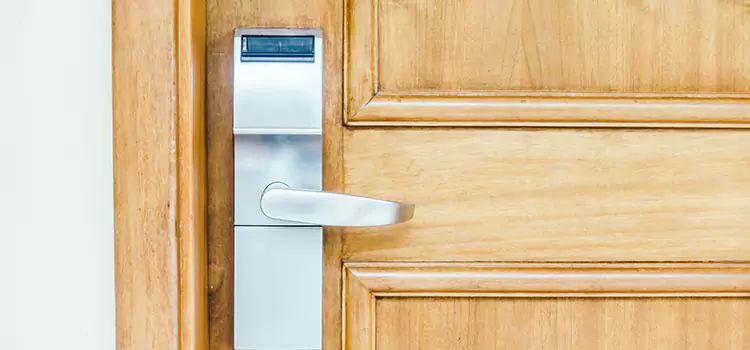 Advanced Solutions in Fitchburg, MA for Modern Security