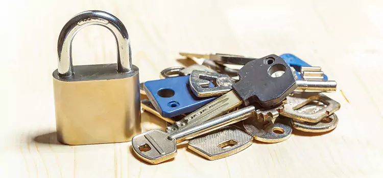Why Choose Our Broken Key Services in Fitchburg, MA?