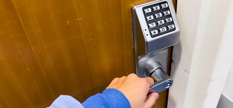 Seamless Integration and Reliable Performance in Fitchburg, MA