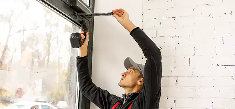 Why Choose Us for Your Door Closer Needs in Fitchburg