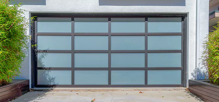 Why Choose Us for Garage Door Care in Fitchburg, MA?