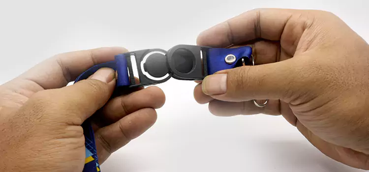 Our Professional Key Fob Installation Process in Fitchburg, MA